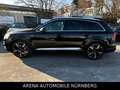 Audi Q7 3.0 TDI Quattro*S-Line*Black Edition*Panorama Noir - thumbnail 6