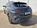 Kia XCeed GT-Line *180PS*LEDER*JBL*ACC*18''*LED*Kamera* Grau - thumbnail 5