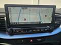 Kia XCeed GT-Line *180PS*LEDER*JBL*ACC*18''*LED*Kamera* Grau - thumbnail 16