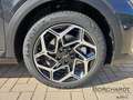 Kia XCeed GT-Line *180PS*LEDER*JBL*ACC*18''*LED*Kamera* Grau - thumbnail 11