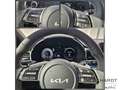 Kia XCeed GT-Line *180PS*LEDER*JBL*ACC*18''*LED*Kamera* Grau - thumbnail 14