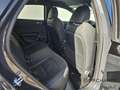 Kia XCeed GT-Line *180PS*LEDER*JBL*ACC*18''*LED*Kamera* Grau - thumbnail 19