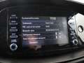 Toyota Aygo X 1.0 VVT-i S-CVT first | LED | Lichtmetalen velgen Grijs - thumbnail 29