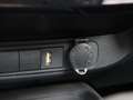 Toyota Aygo X 1.0 VVT-i S-CVT first | LED | Lichtmetalen velgen Grijs - thumbnail 23