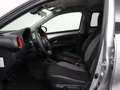 Toyota Aygo X 1.0 VVT-i S-CVT first | LED | Lichtmetalen velgen Grijs - thumbnail 14