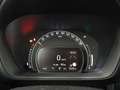 Toyota Aygo X 1.0 VVT-i S-CVT first | LED | Lichtmetalen velgen Grijs - thumbnail 5