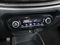 Toyota Aygo X 1.0 VVT-i S-CVT first | LED | Lichtmetalen velgen Grijs - thumbnail 8