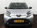 Toyota Aygo X 1.0 VVT-i S-CVT first | LED | Lichtmetalen velgen Grijs - thumbnail 18