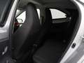 Toyota Aygo X 1.0 VVT-i S-CVT first | LED | Lichtmetalen velgen Grijs - thumbnail 15