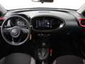 Toyota Aygo X 1.0 VVT-i S-CVT first | LED | Lichtmetalen velgen Grijs - thumbnail 4