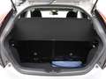 Toyota Aygo X 1.0 VVT-i S-CVT first | LED | Lichtmetalen velgen Grijs - thumbnail 26
