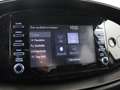 Toyota Aygo X 1.0 VVT-i S-CVT first | LED | Lichtmetalen velgen Grijs - thumbnail 30