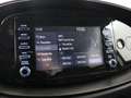 Toyota Aygo X 1.0 VVT-i S-CVT first | LED | Lichtmetalen velgen Grijs - thumbnail 28
