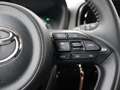 Toyota Aygo X 1.0 VVT-i S-CVT first | LED | Lichtmetalen velgen Grijs - thumbnail 17
