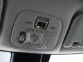 Toyota Aygo X 1.0 VVT-i S-CVT first | LED | Lichtmetalen velgen Grijs - thumbnail 22