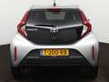 Toyota Aygo X 1.0 VVT-i S-CVT first | LED | Lichtmetalen velgen Grijs - thumbnail 20