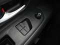 Toyota Aygo X 1.0 VVT-i S-CVT first | LED | Lichtmetalen velgen Grijs - thumbnail 25