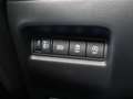 Toyota Aygo X 1.0 VVT-i S-CVT first | LED | Lichtmetalen velgen Grijs - thumbnail 24