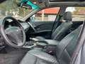 BMW 523 Baureihe 5 Touring 523i*AHK*NAVI* Grau - thumbnail 3