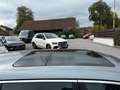 BMW 523 Baureihe 5 Touring 523i*AHK*NAVI* Grau - thumbnail 8