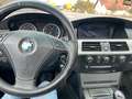 BMW 523 Baureihe 5 Touring 523i*AHK*NAVI* Grau - thumbnail 2