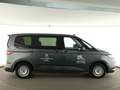 Volkswagen LT Multivan 2.0 TDI DSG Goal Gri - thumbnail 9