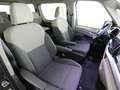 Volkswagen LT Multivan 2.0 TDI DSG Goal Gri - thumbnail 15