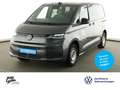Volkswagen LT Multivan 2.0 TDI DSG Goal Gri - thumbnail 1