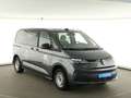 Volkswagen LT Multivan 2.0 TDI DSG Goal Gri - thumbnail 10