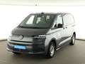 Volkswagen LT Multivan 2.0 TDI DSG Goal Gri - thumbnail 3