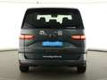 Volkswagen LT Multivan 2.0 TDI DSG Goal Gri - thumbnail 7