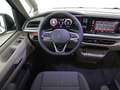 Volkswagen LT Multivan 2.0 TDI DSG Goal Gri - thumbnail 11
