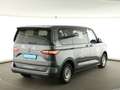Volkswagen LT Multivan 2.0 TDI DSG Goal Gri - thumbnail 8