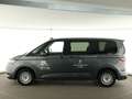 Volkswagen LT Multivan 2.0 TDI DSG Goal Gri - thumbnail 5