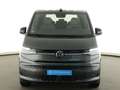 Volkswagen LT Multivan 2.0 TDI DSG Goal Gri - thumbnail 4