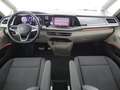 Volkswagen LT Multivan 2.0 TDI DSG Goal Gri - thumbnail 12
