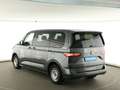 Volkswagen LT Multivan 2.0 TDI DSG Goal Gri - thumbnail 6