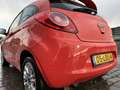 Ford Ka/Ka+ 1.2 Titanium 97.000km Airco 1e eig. Nieuwstaat crvena - thumbnail 22