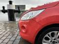 Ford Ka/Ka+ 1.2 Titanium 97.000km Airco 1e eig. Nieuwstaat crvena - thumbnail 24
