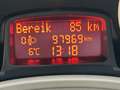 Ford Ka/Ka+ 1.2 Titanium 97.000km Airco 1e eig. Nieuwstaat crvena - thumbnail 7