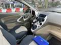 Ford Ka/Ka+ 1.2 Titanium 97.000km Airco 1e eig. Nieuwstaat crvena - thumbnail 3