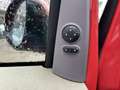 Ford Ka/Ka+ 1.2 Titanium 97.000km Airco 1e eig. Nieuwstaat crvena - thumbnail 8