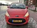 Ford Ka/Ka+ 1.2 Titanium 97.000km Airco 1e eig. Nieuwstaat crvena - thumbnail 14