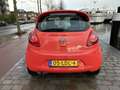 Ford Ka/Ka+ 1.2 Titanium 97.000km Airco 1e eig. Nieuwstaat crvena - thumbnail 15