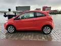Ford Ka/Ka+ 1.2 Titanium 97.000km Airco 1e eig. Nieuwstaat crvena - thumbnail 26