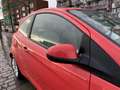 Ford Ka/Ka+ 1.2 Titanium 97.000km Airco 1e eig. Nieuwstaat crvena - thumbnail 19