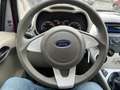 Ford Ka/Ka+ 1.2 Titanium 97.000km Airco 1e eig. Nieuwstaat crvena - thumbnail 11