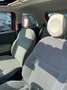 Fiat 500 1.2i Lounge PUR-02 Stop & Start Rood - thumbnail 5