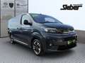 Opel Zafira Life 2.0 D L Selection Sitzhzg Kamera Grau - thumbnail 3