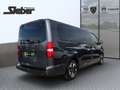 Opel Zafira Life 2.0 D L Selection Sitzhzg Kamera Grau - thumbnail 4